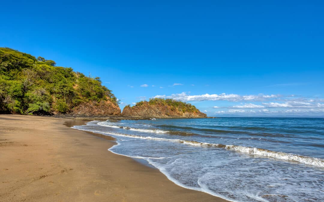 Top Costa Rica Activity Suggestions from Apollo Destinations Reviews 3