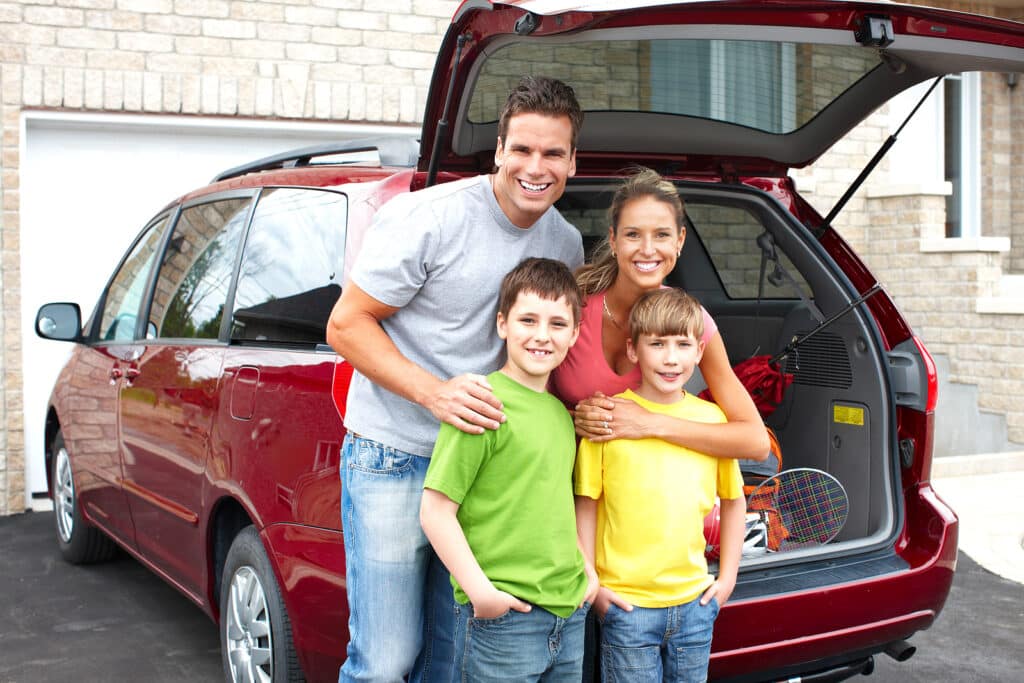 Apollo Destinations Shares Top Road Trip Tips For Parents 4