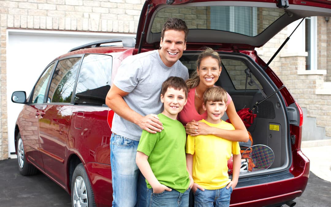 Apollo Destinations Shares Top Road Trip Tips For Parents 4